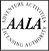 aala