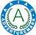 aiac