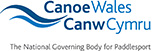 canoe wales