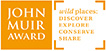 john muir