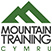 mountain training