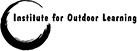 oudoor learning