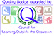 q