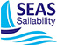 seas