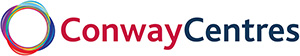 conways-center-logo